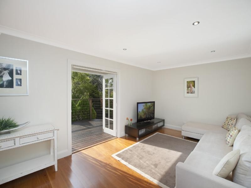 9 Tora Place, Forestville NSW 2087