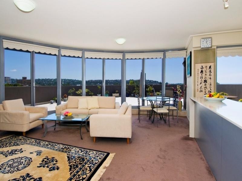 23/29 Howard Avenue, Dee Why NSW 2099