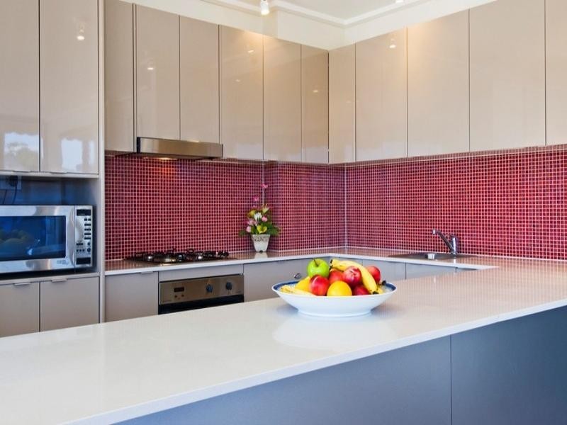 23/29 Howard Avenue, Dee Why NSW 2099