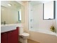 23/29 Howard Avenue, Dee Why NSW 2099