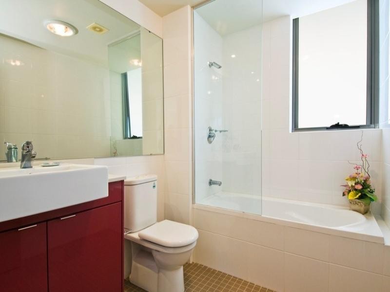 23/29 Howard Avenue, Dee Why NSW 2099