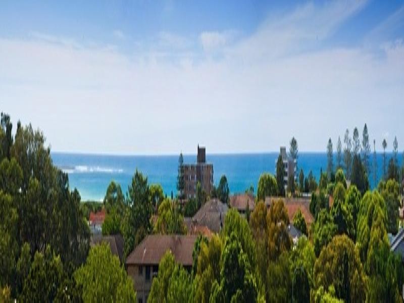 23/29 Howard Avenue, Dee Why NSW 2099