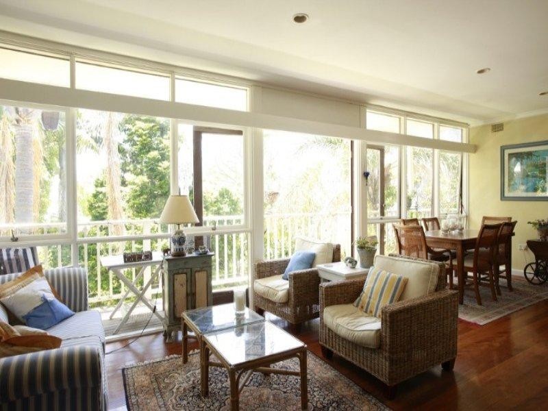 32 Dobroyd Road, Balgowlah Heights NSW 2093