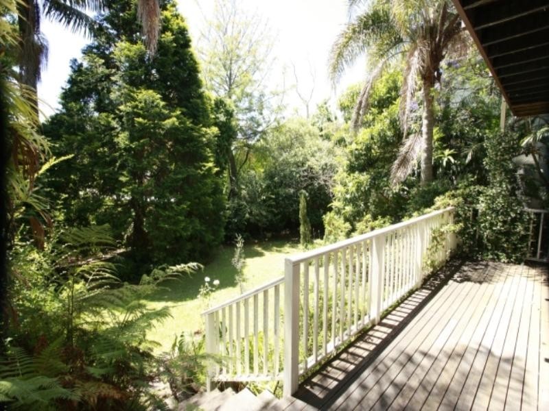32 Dobroyd Road, Balgowlah Heights NSW 2093