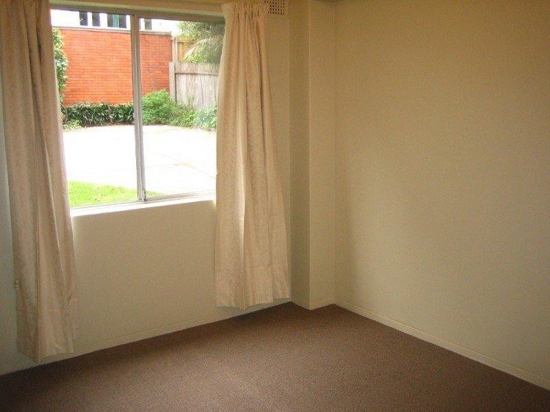 2/35 Stuart Street, Manly NSW 2095