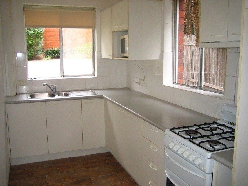 2/35 Stuart Street, Manly NSW 2095