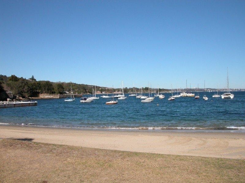 2/35 Stuart Street, Manly NSW 2095