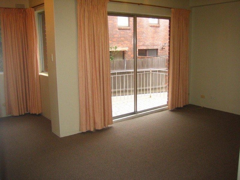 2/35 Stuart Street, Manly NSW 2095