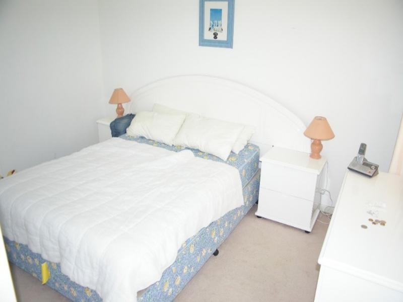 219/15 Wentworth Street, Manly NSW 2095