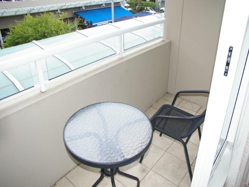 219/15 Wentworth Street, Manly NSW 2095