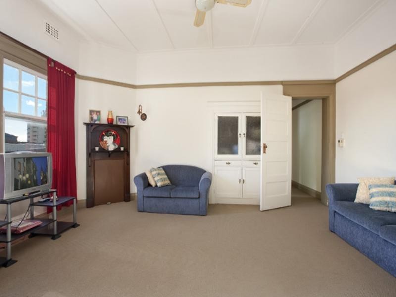 8/71 Pittwater Road, Manly NSW 2095