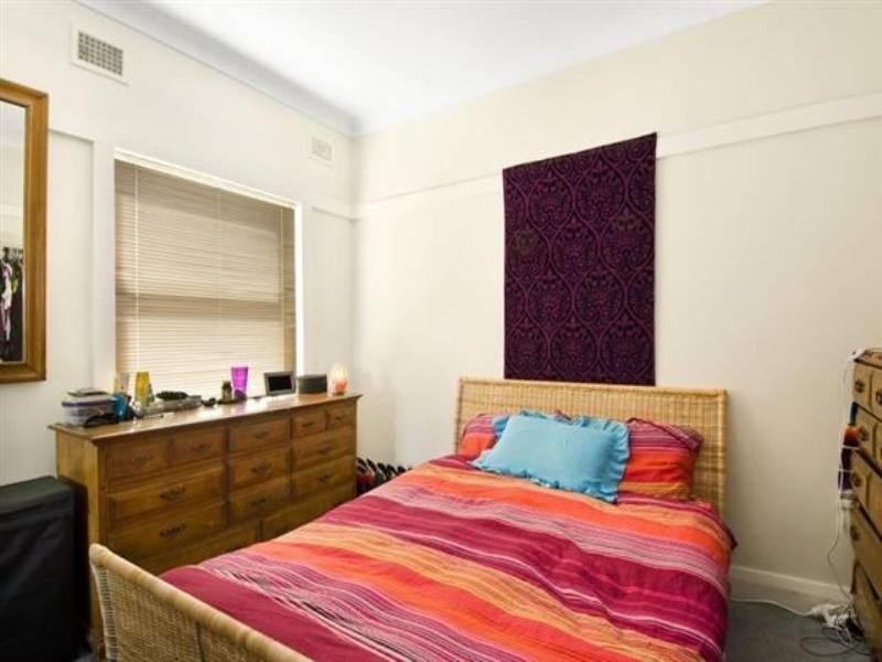 10/2b Ashburner Street, Manly NSW 2095