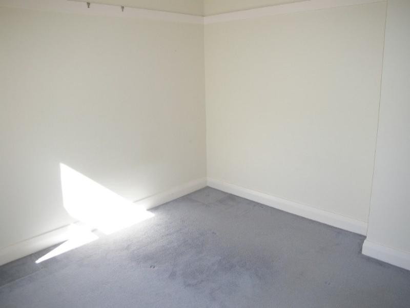 10/2b Ashburner Street, Manly NSW 2095