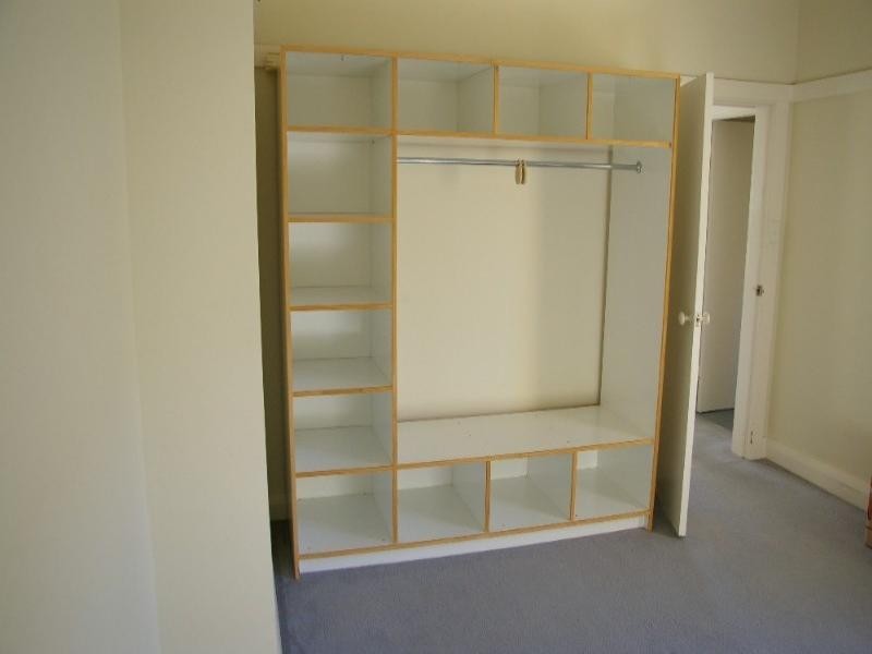 10/2b Ashburner Street, Manly NSW 2095