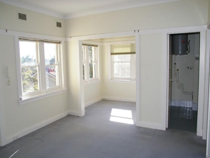 10/2b Ashburner Street, Manly NSW 2095