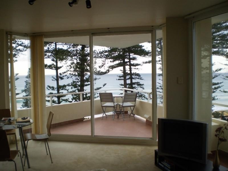 10/62 North Steyne, Manly NSW 2095