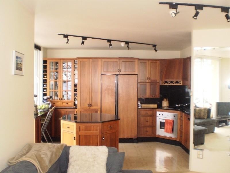 10/62 North Steyne, Manly NSW 2095