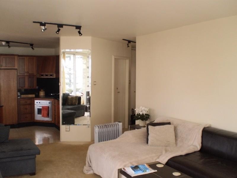 10/62 North Steyne, Manly NSW 2095