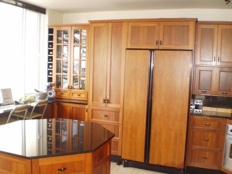 10/62 North Steyne, Manly NSW 2095