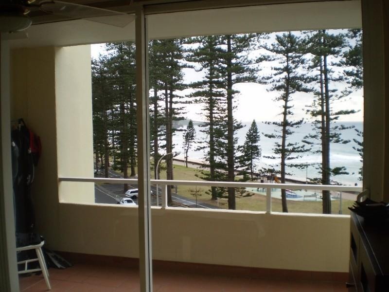 10/62 North Steyne, Manly NSW 2095