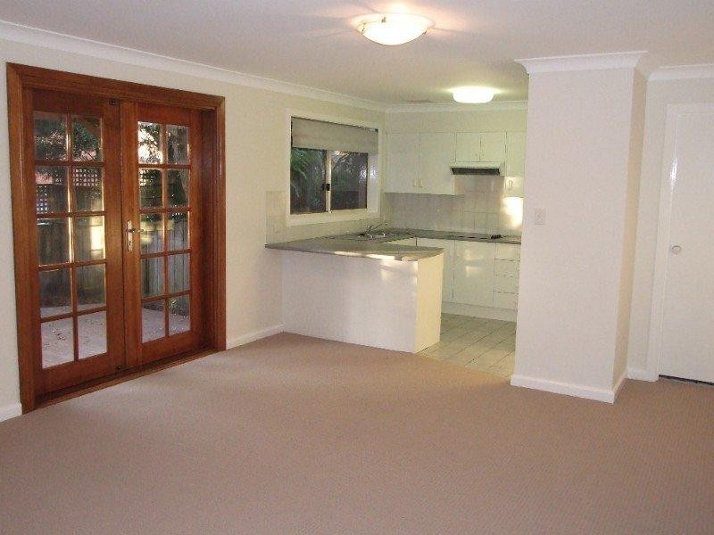 5/7 Pine Avenue, Brookvale NSW 2100