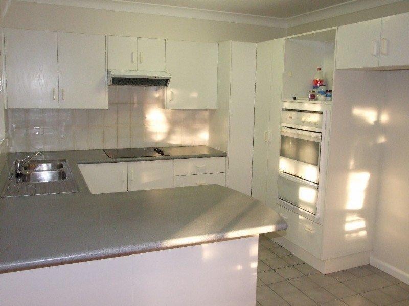 5/7 Pine Avenue, Brookvale NSW 2100