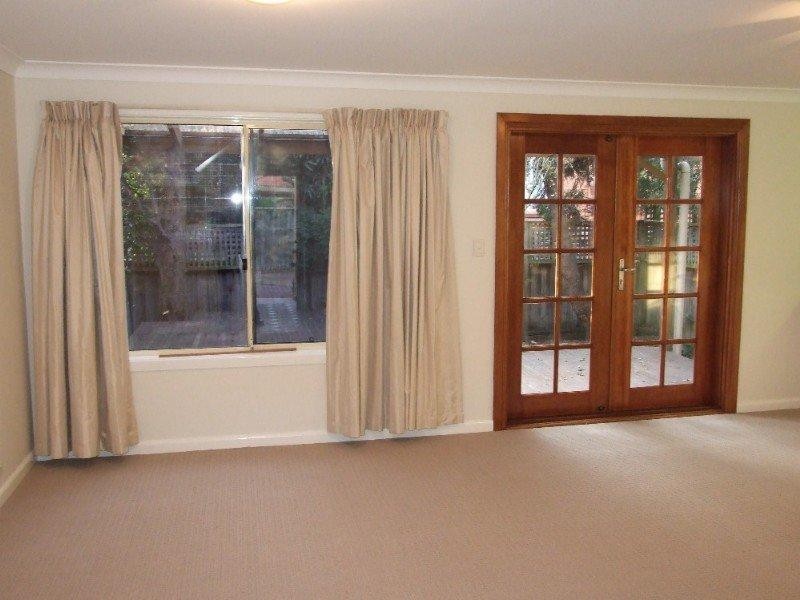 5/7 Pine Avenue, Brookvale NSW 2100