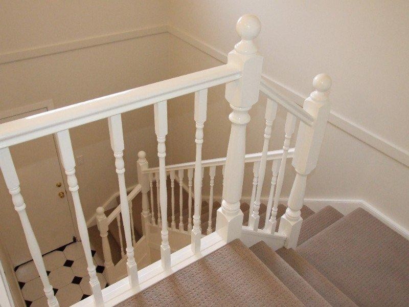 5/7 Pine Avenue, Brookvale NSW 2100