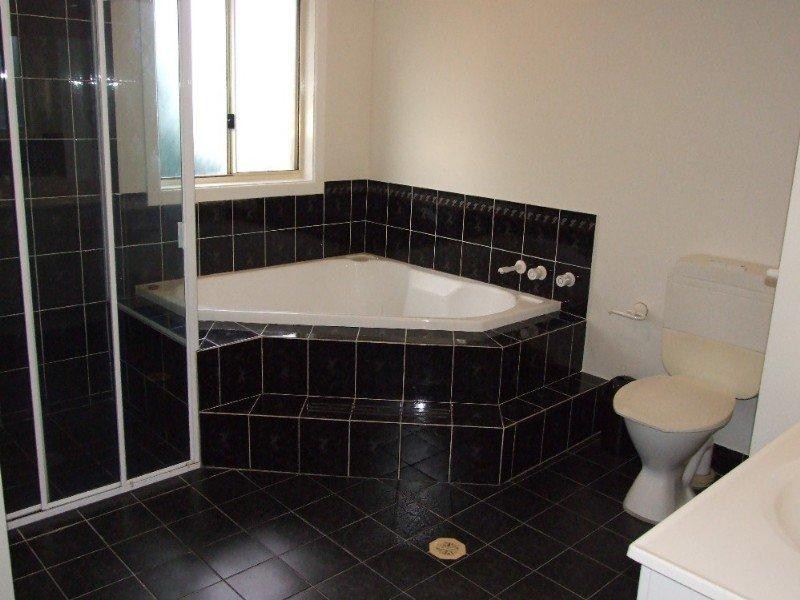 5/7 Pine Avenue, Brookvale NSW 2100