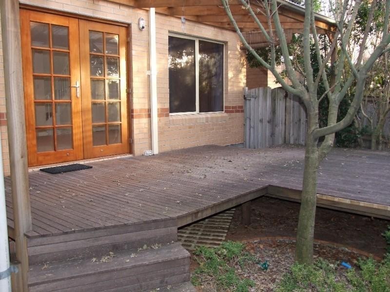 5/7 Pine Avenue, Brookvale NSW 2100