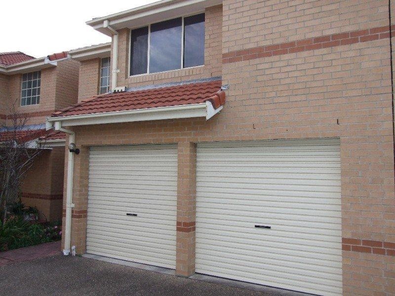 5/7 Pine Avenue, Brookvale NSW 2100