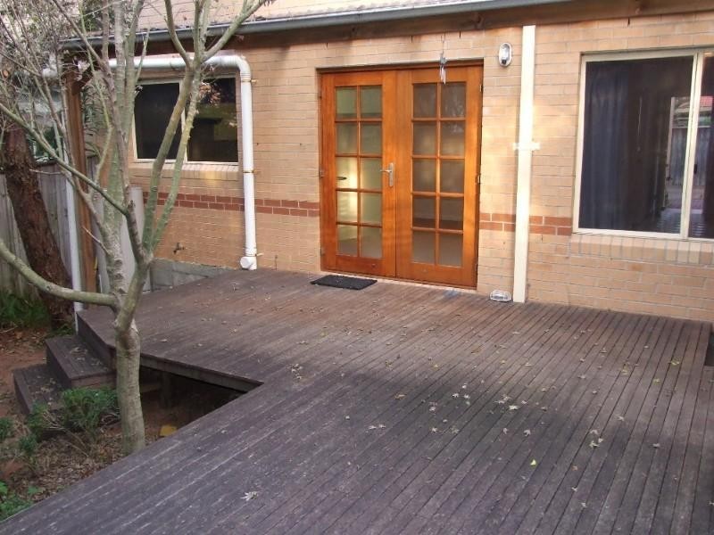 5/7 Pine Avenue, Brookvale NSW 2100