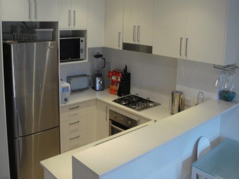 15/60-62 Pittwater Road, Manly NSW 2095