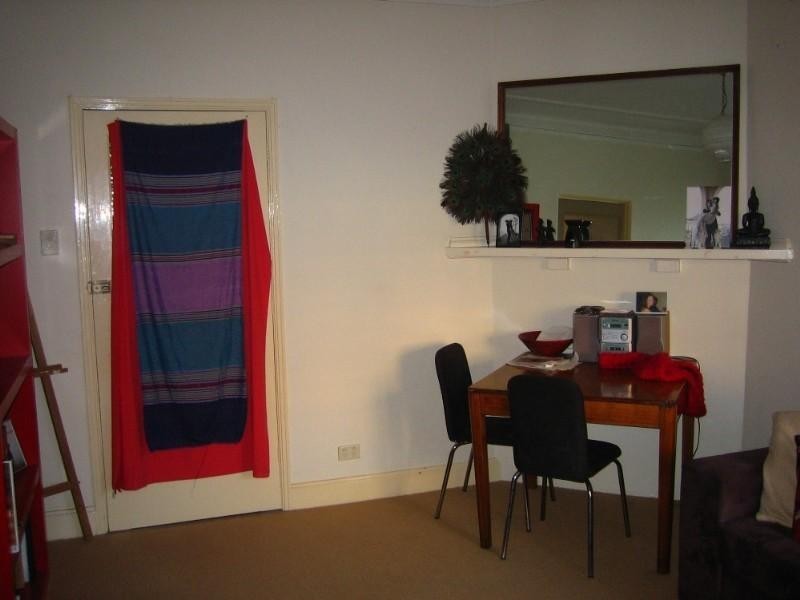 3/20 Cove Avenue, Manly NSW 2095