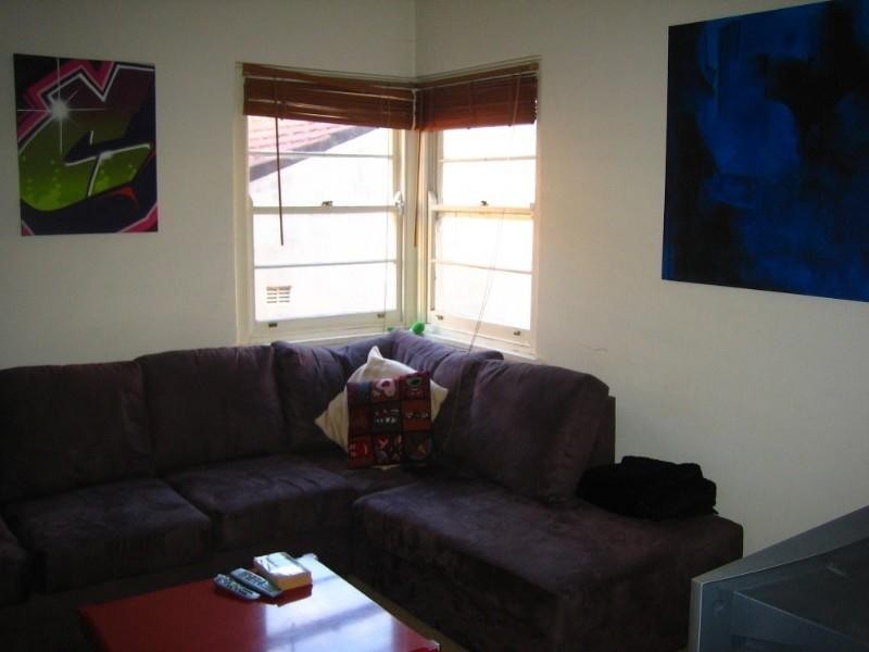 3/20 Cove Avenue, Manly NSW 2095