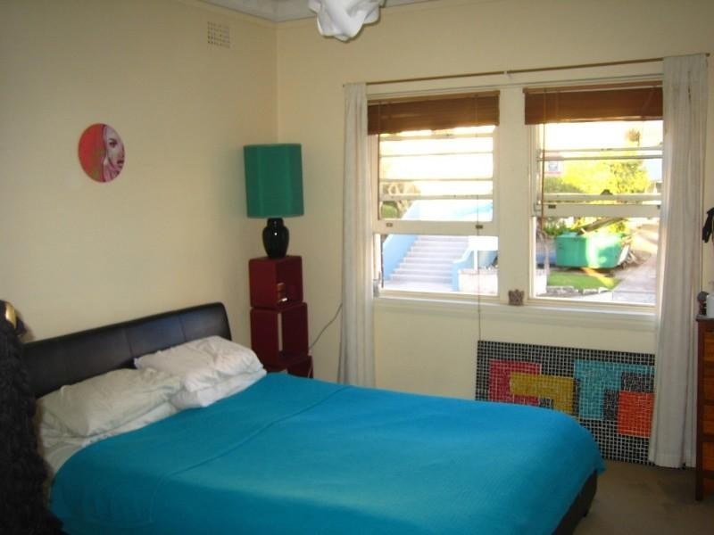 3/20 Cove Avenue, Manly NSW 2095