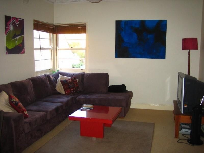 3/20 Cove Avenue, Manly NSW 2095