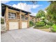 11 Busby Place, Frenchs Forest NSW 2086