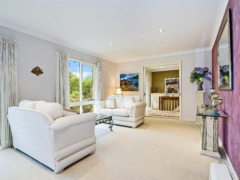 11 Busby Place, Frenchs Forest NSW 2086