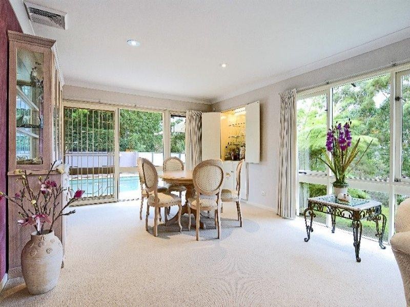 11 Busby Place, Frenchs Forest NSW 2086