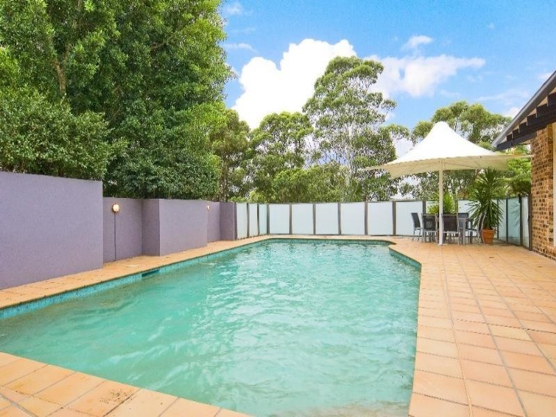 11 Busby Place, Frenchs Forest NSW 2086