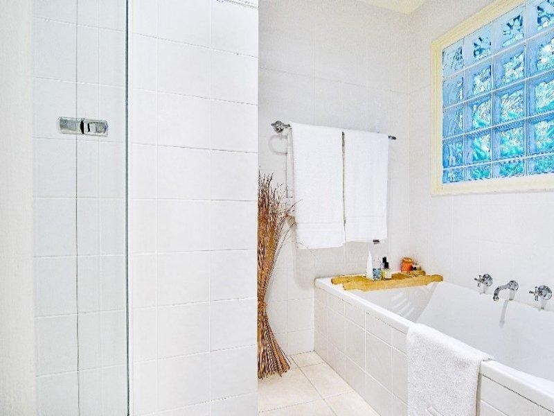 11 Busby Place, Frenchs Forest NSW 2086