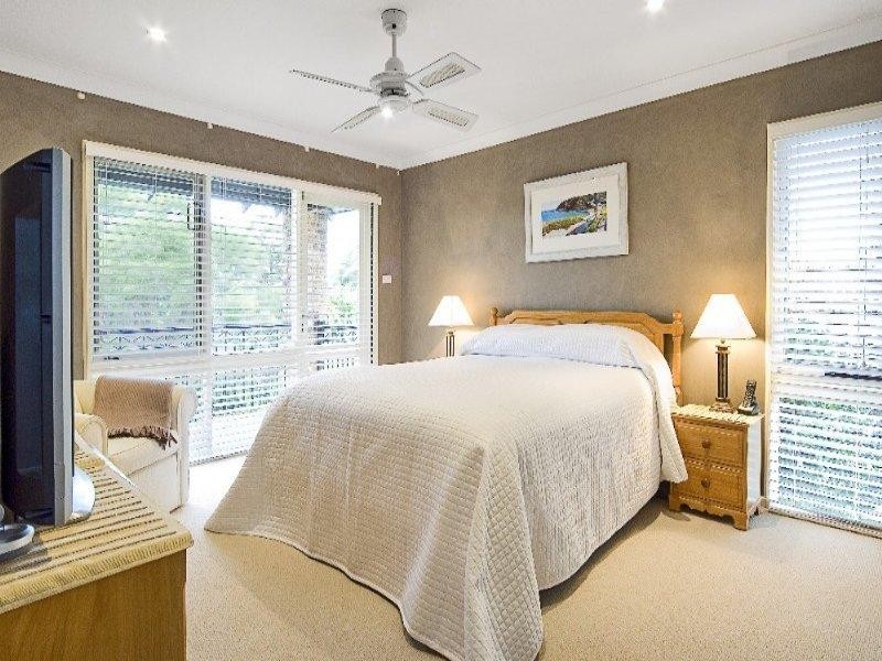 11 Busby Place, Frenchs Forest NSW 2086