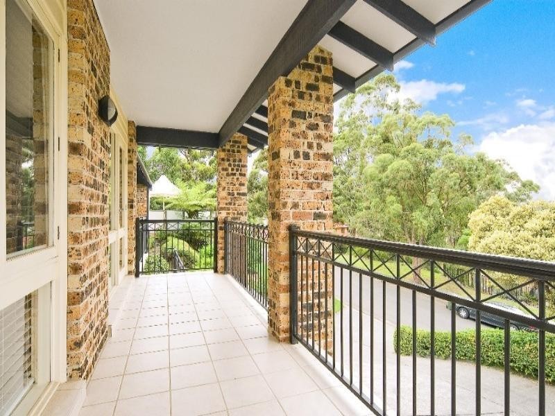 11 Busby Place, Frenchs Forest NSW 2086