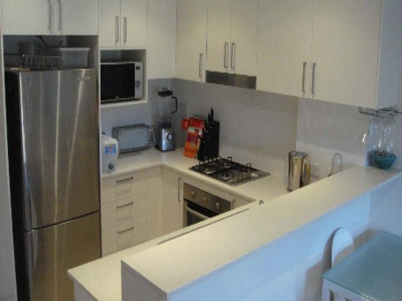 15/60-62 Old Pittwater Road, Brookvale NSW 2100