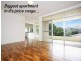 12/28-30 Lauderdale Avenue, Manly NSW 2095