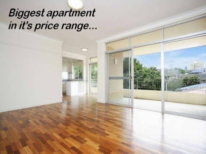 12/28-30 Lauderdale Avenue, Manly NSW 2095