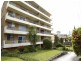 12/28-30 Lauderdale Avenue, Manly NSW 2095