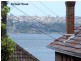12/28-30 Lauderdale Avenue, Manly NSW 2095