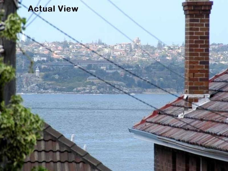 12/28-30 Lauderdale Avenue, Manly NSW 2095